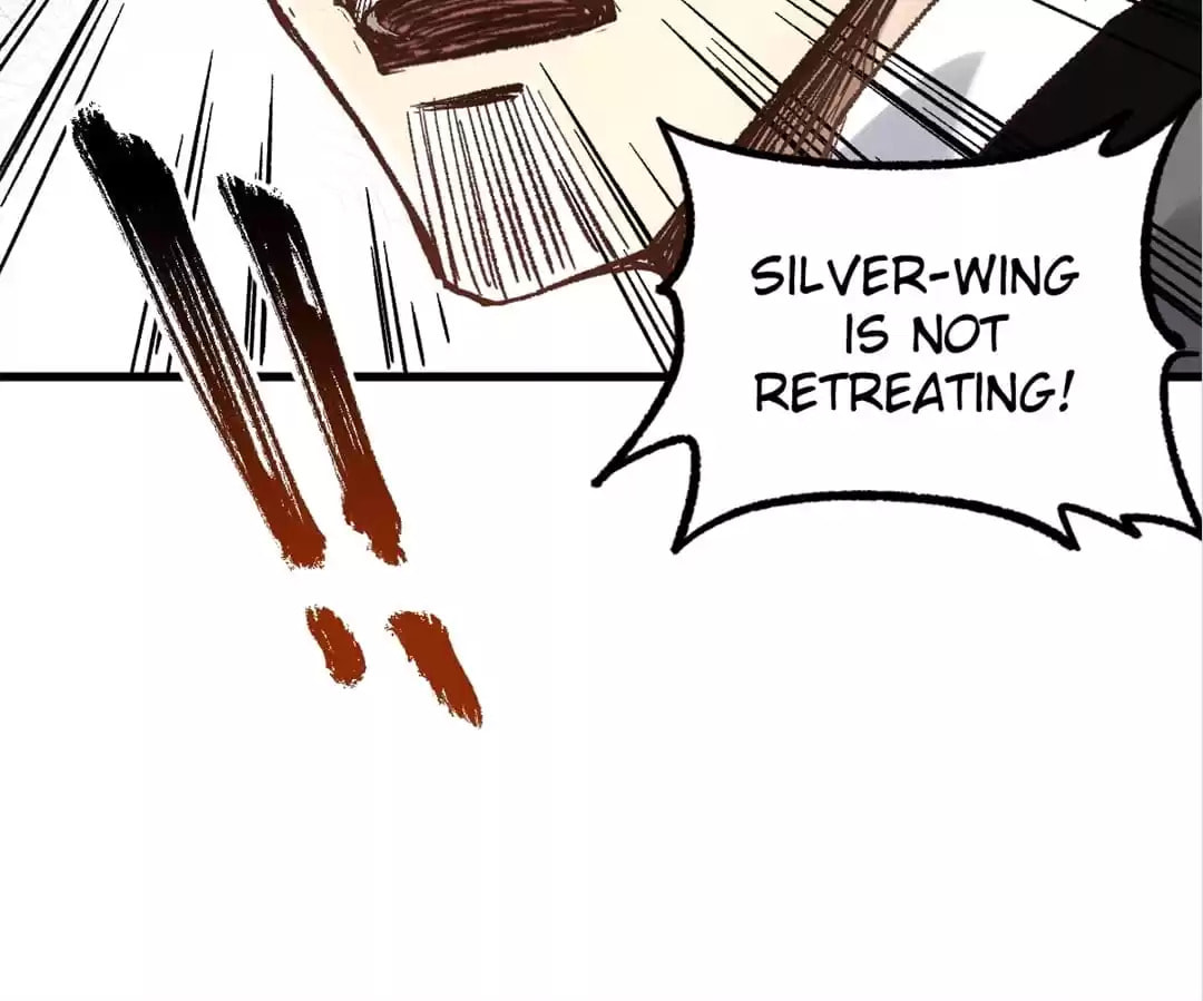 Read The Sacred Ruins (Colored) chapter 68 image 11 on Lezhin