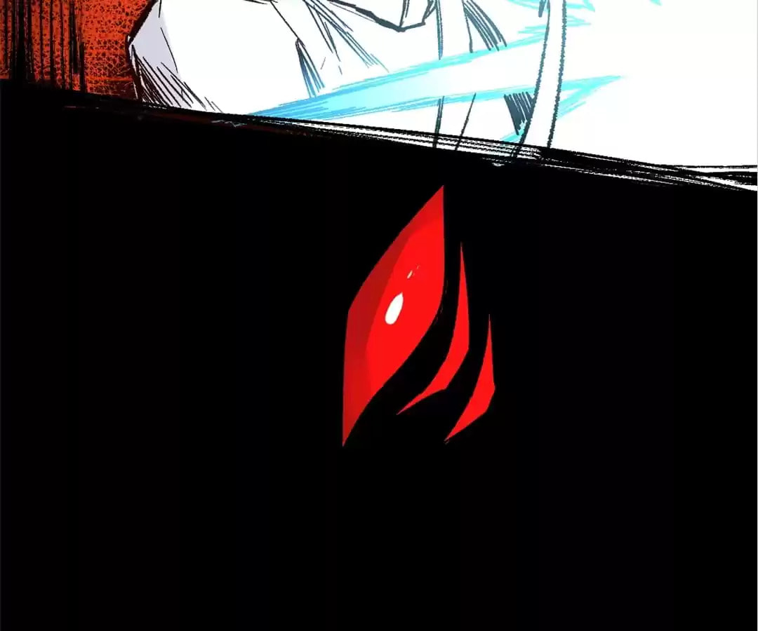 Read The Sacred Ruins (Colored) chapter 68 image 111 on Lezhin
