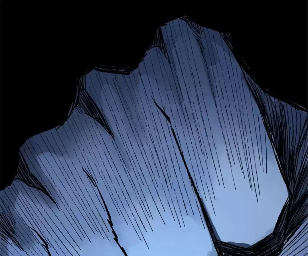 Read The Sacred Ruins (Colored) chapter 68 image 112 on Lezhin