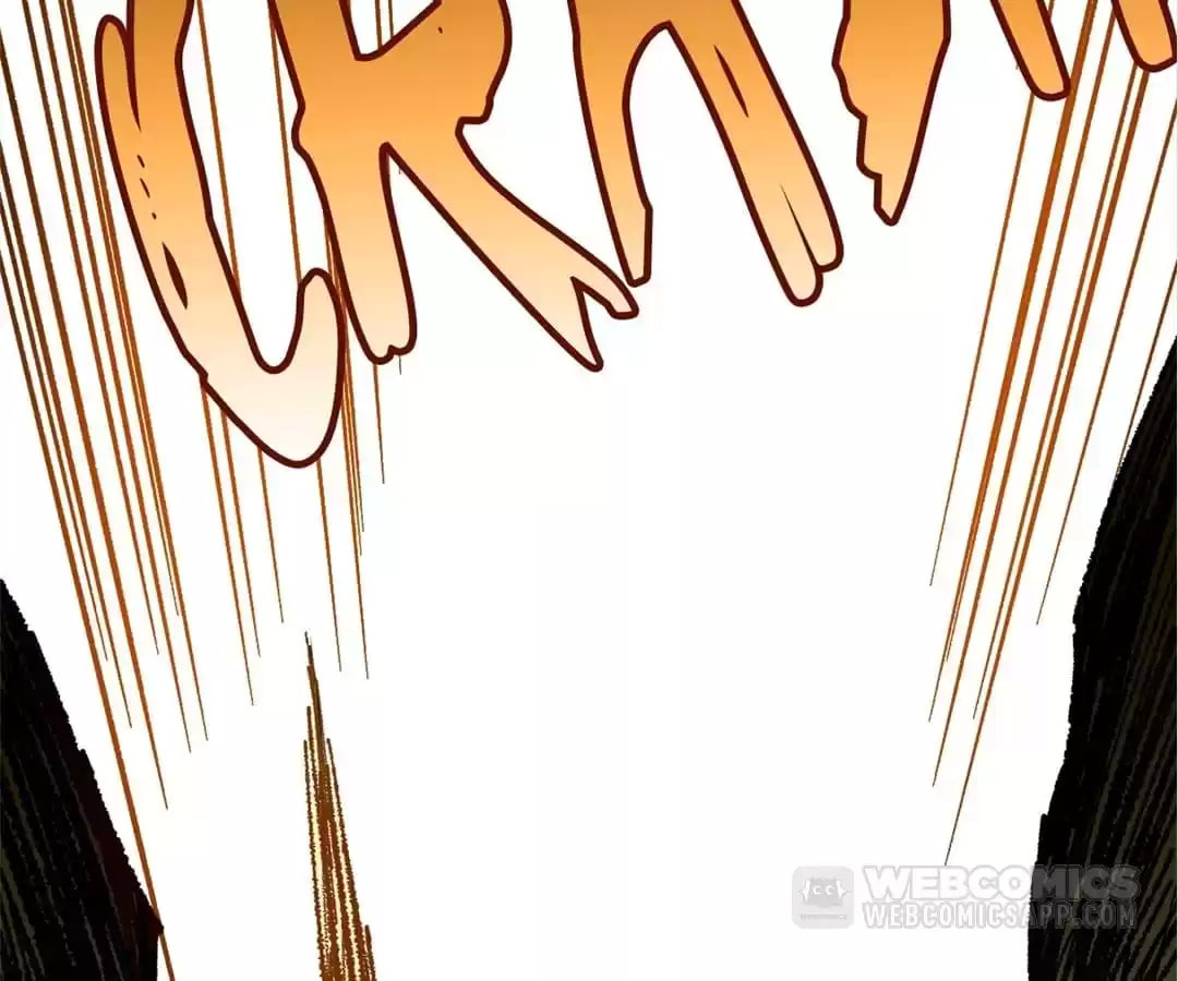 Read The Sacred Ruins (Colored) chapter 68 image 116 on Lezhin