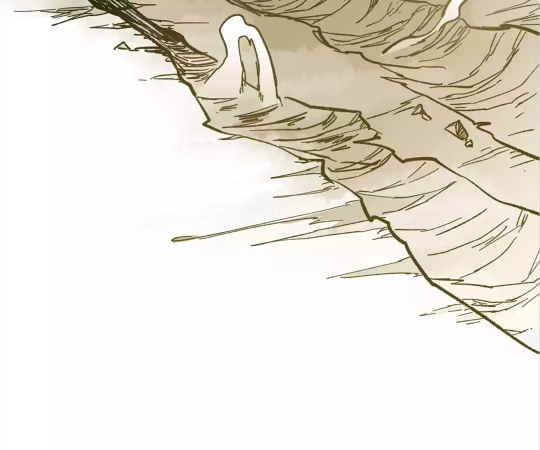 Read The Sacred Ruins (Colored) chapter 68 image 129 on Lezhin