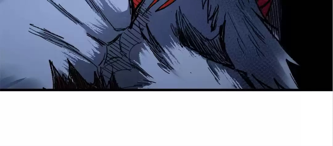 Read The Sacred Ruins (Colored) chapter 68 image 131 on Lezhin
