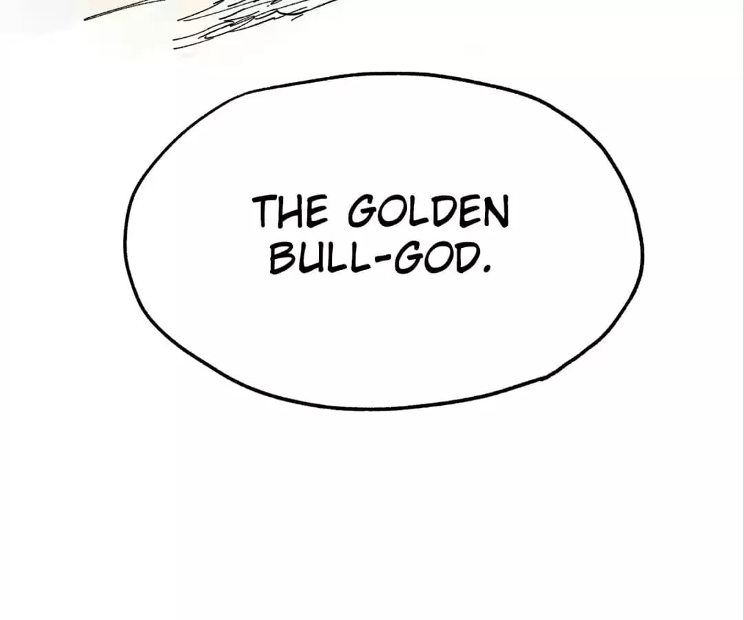 Read The Sacred Ruins (Colored) chapter 68 image 136 on Lezhin