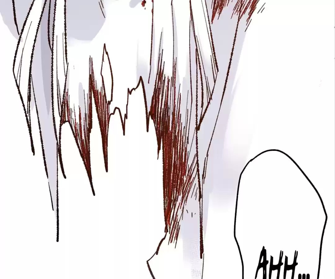 Read The Sacred Ruins (Colored) chapter 68 image 17 on Lezhin