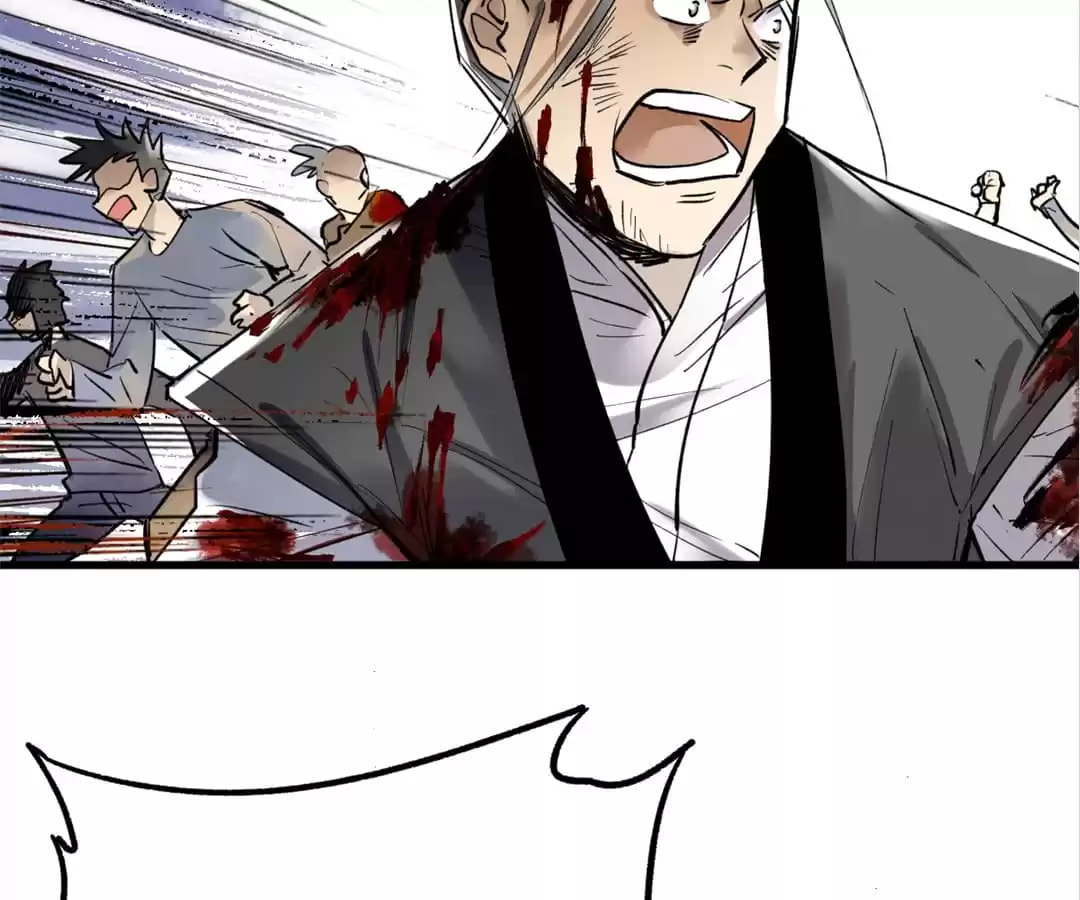 Read The Sacred Ruins (Colored) chapter 68 image 2 on Lezhin