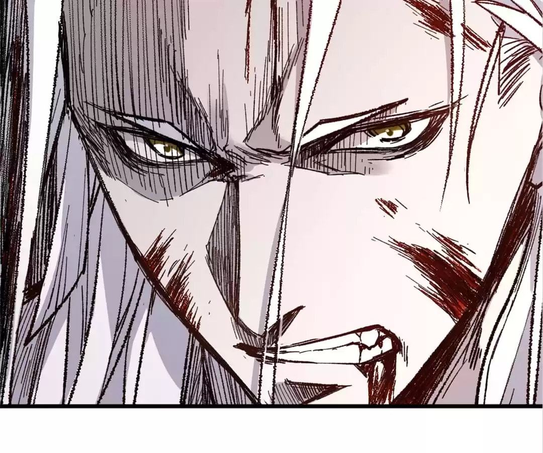 Read The Sacred Ruins (Colored) chapter 68 image 22 on Lezhin