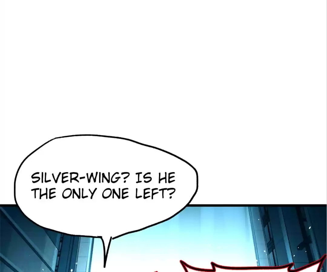 Read The Sacred Ruins (Colored) chapter 68 image 23 on Lezhin