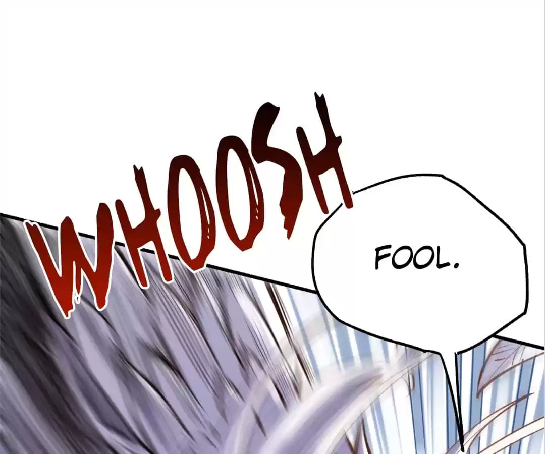 Read The Sacred Ruins (Colored) chapter 68 image 28 on Lezhin