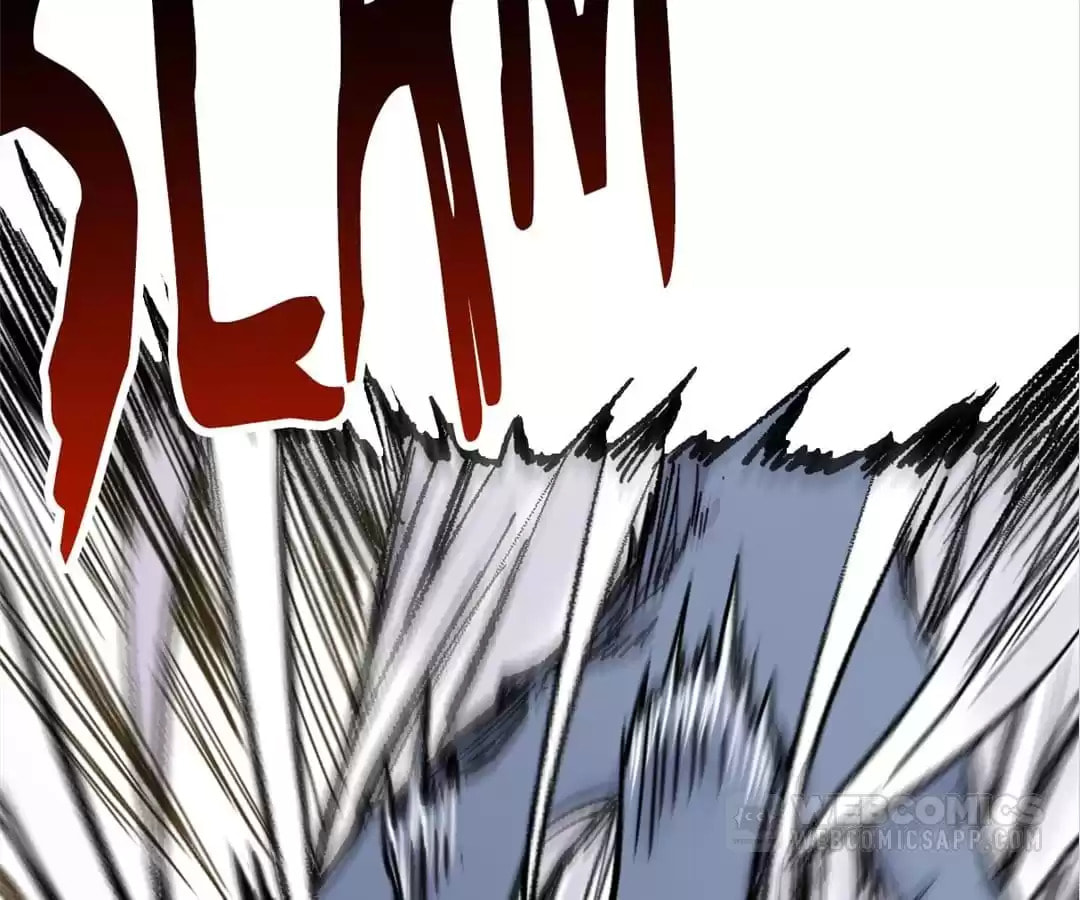 Read The Sacred Ruins (Colored) chapter 68 image 37 on Lezhin