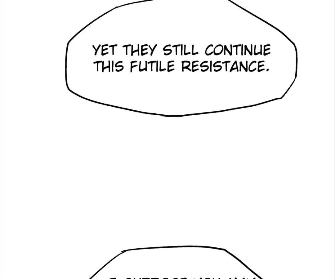 Read The Sacred Ruins (Colored) chapter 68 image 47 on Lezhin