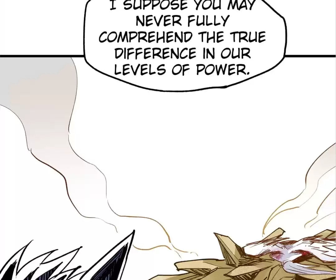 Read The Sacred Ruins (Colored) chapter 68 image 48 on Lezhin