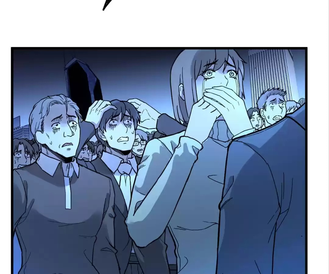 Read The Sacred Ruins (Colored) chapter 68 image 52 on Lezhin