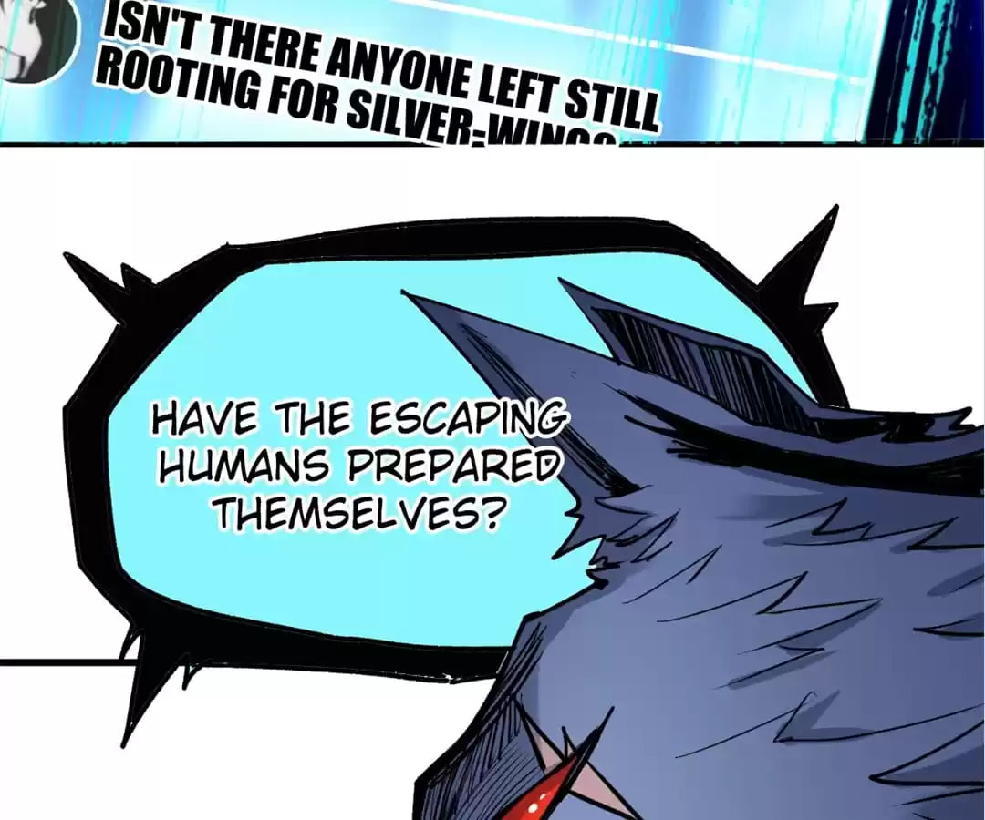 Read The Sacred Ruins (Colored) chapter 68 image 55 on Lezhin