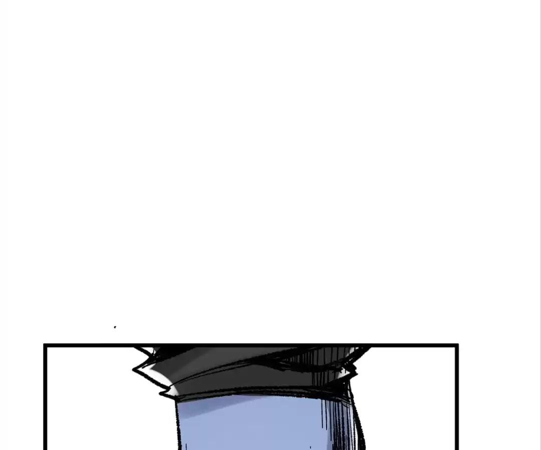 Read The Sacred Ruins (Colored) chapter 68 image 59 on Lezhin