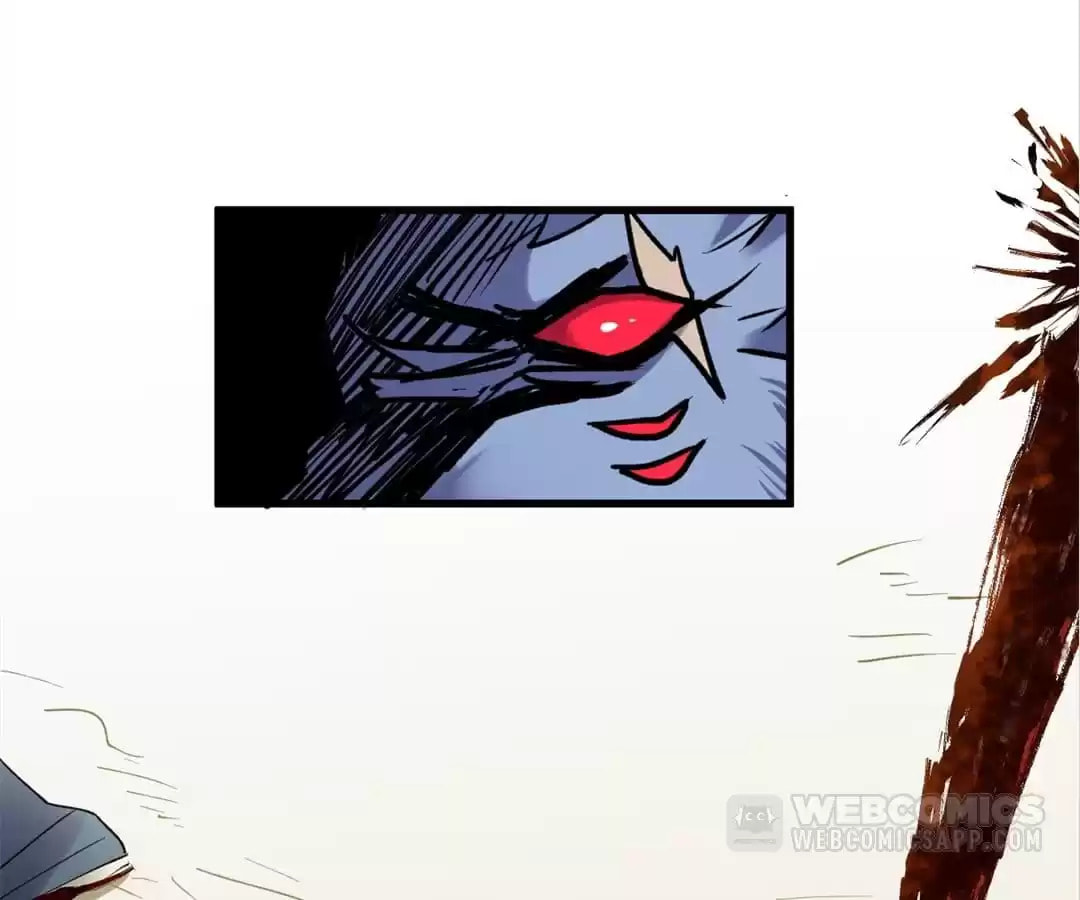 Read The Sacred Ruins (Colored) chapter 68 image 63 on Lezhin