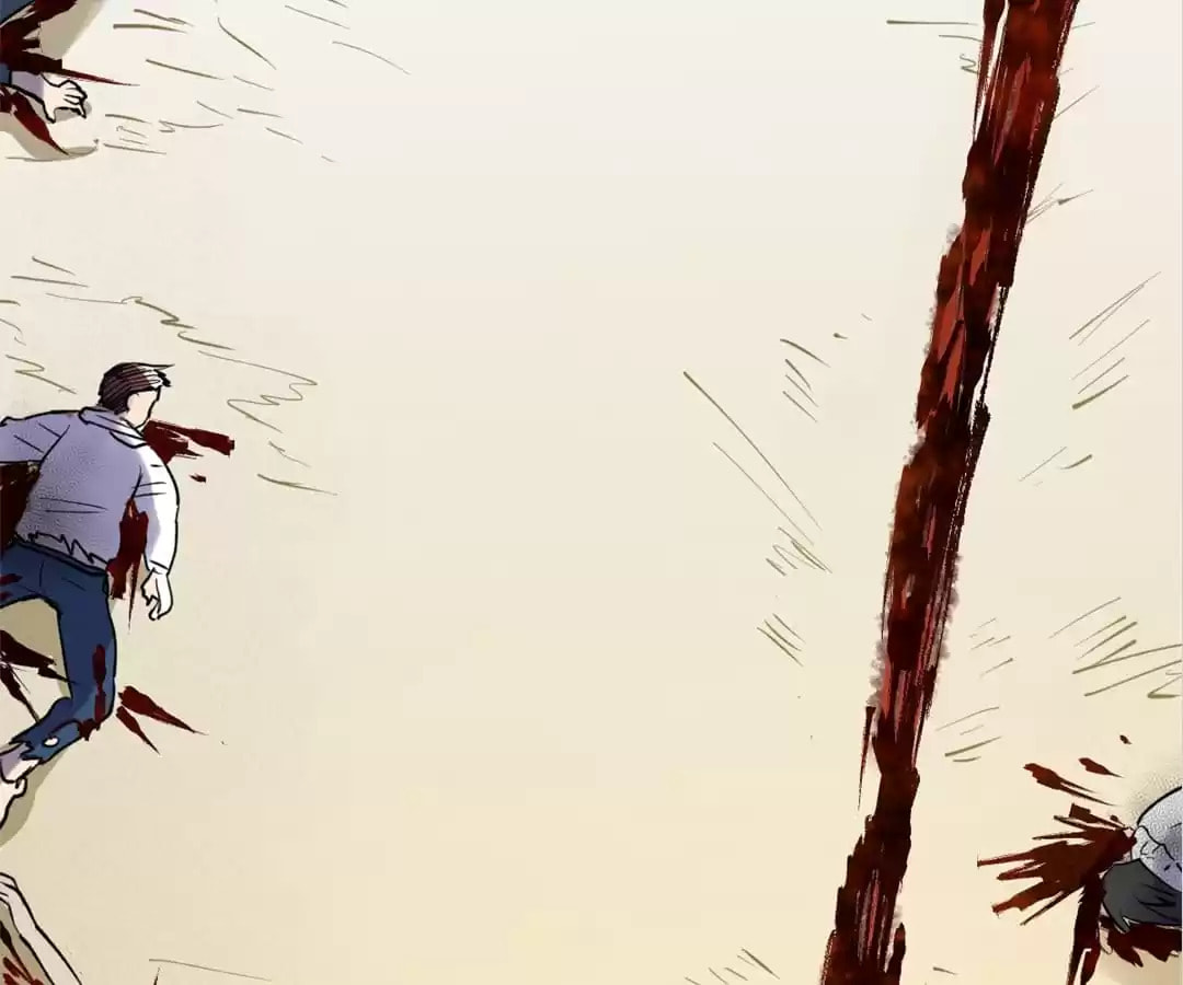 Read The Sacred Ruins (Colored) chapter 68 image 64 on Lezhin