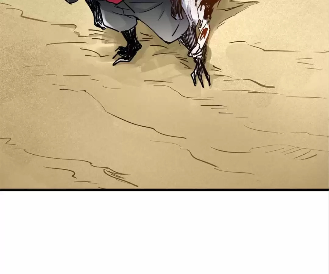 Read The Sacred Ruins (Colored) chapter 68 image 67 on Lezhin