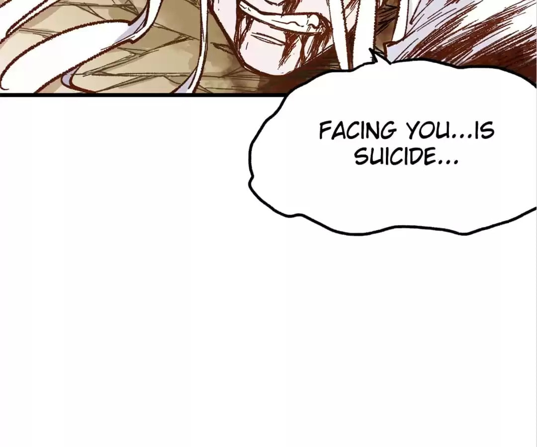 Read The Sacred Ruins (Colored) chapter 68 image 72 on Lezhin