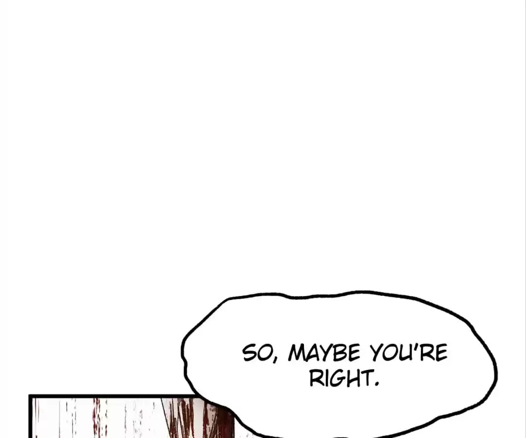 Read The Sacred Ruins (Colored) chapter 68 image 76 on Lezhin