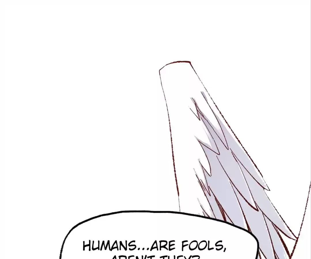 Read The Sacred Ruins (Colored) chapter 68 image 78 on Lezhin