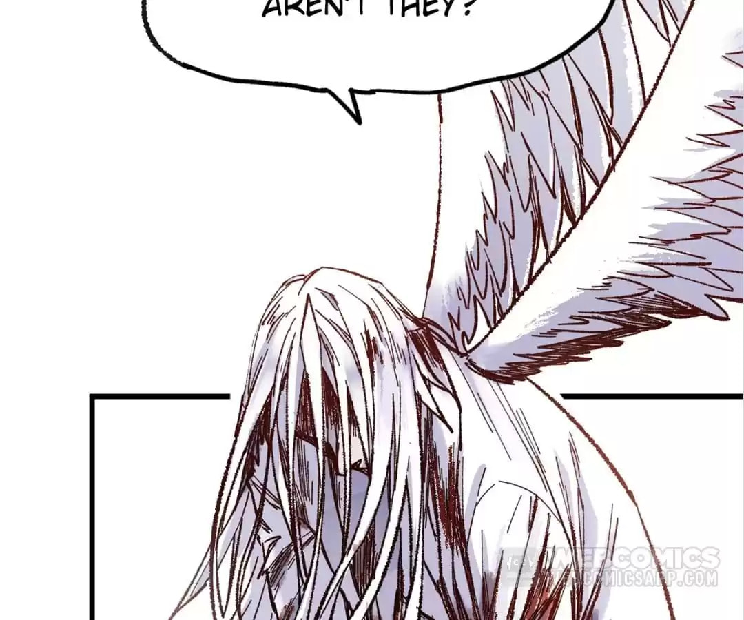 Read The Sacred Ruins (Colored) chapter 68 image 79 on Lezhin