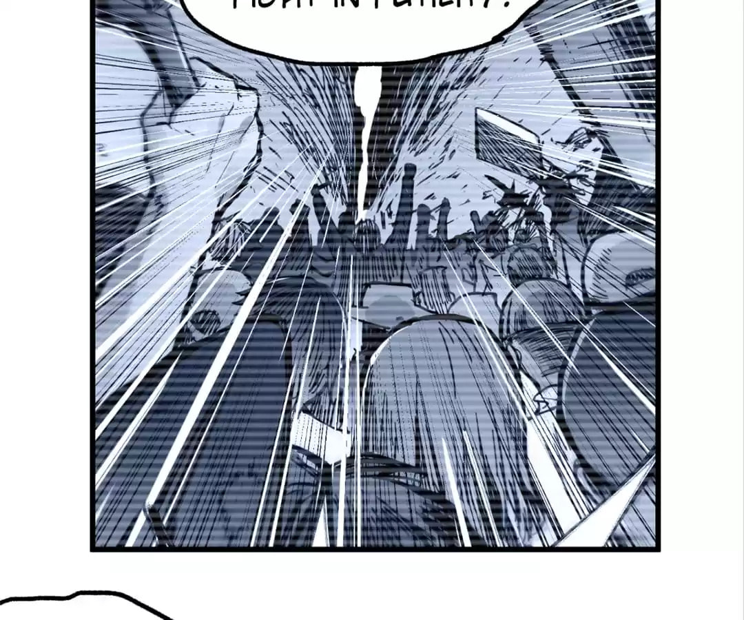 Read The Sacred Ruins (Colored) chapter 68 image 83 on Lezhin