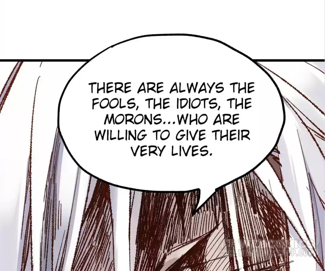 Read The Sacred Ruins (Colored) chapter 68 image 87 on Lezhin
