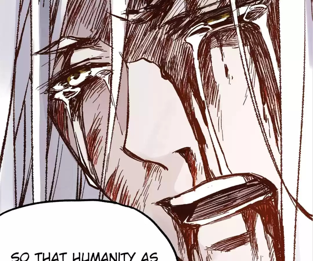 Read The Sacred Ruins (Colored) chapter 68 image 88 on Lezhin