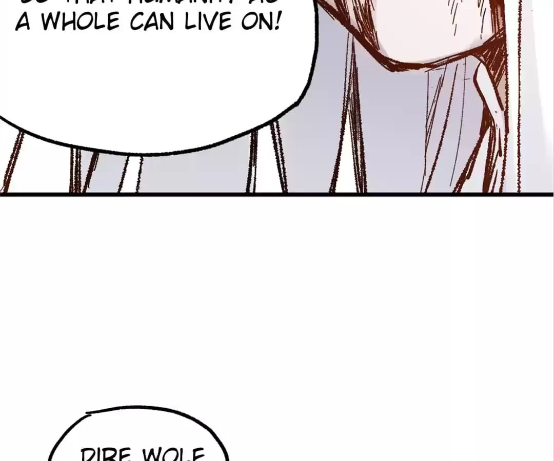 Read The Sacred Ruins (Colored) chapter 68 image 89 on Lezhin