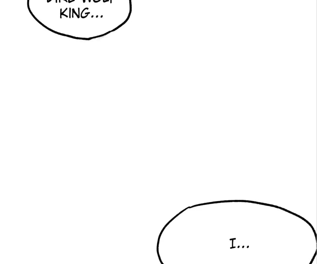 Read The Sacred Ruins (Colored) chapter 68 image 90 on Lezhin
