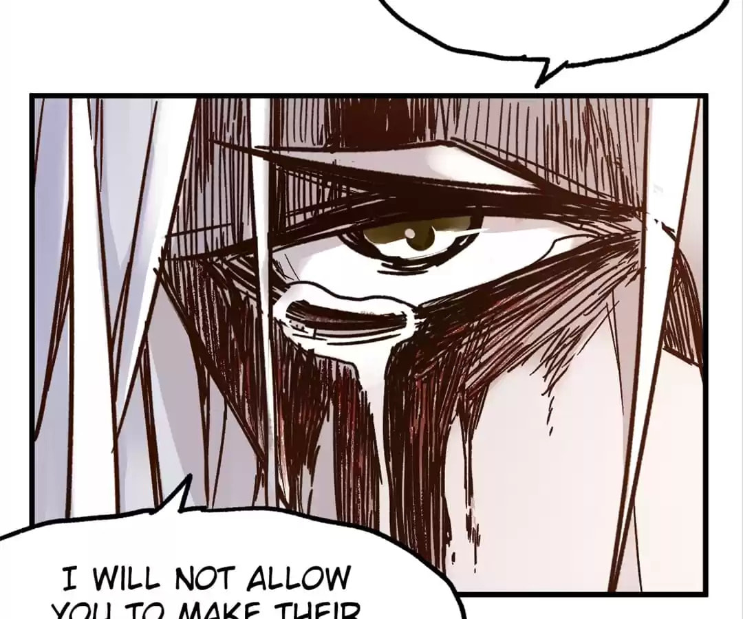 Read The Sacred Ruins (Colored) chapter 68 image 91 on Lezhin