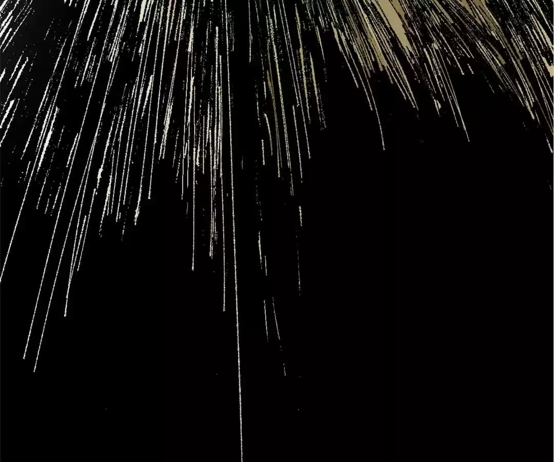 Read The Sacred Ruins (Colored) chapter 69 image 111 on Lezhin
