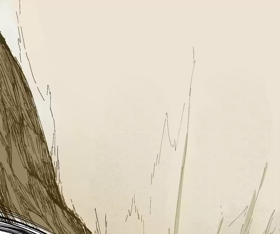Read The Sacred Ruins (Colored) chapter 69 image 113 on Lezhin