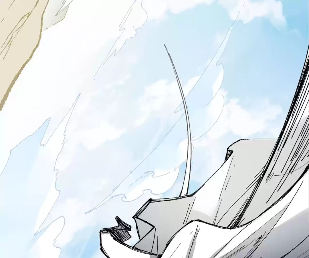 Read The Sacred Ruins (Colored) chapter 69 image 116 on Lezhin