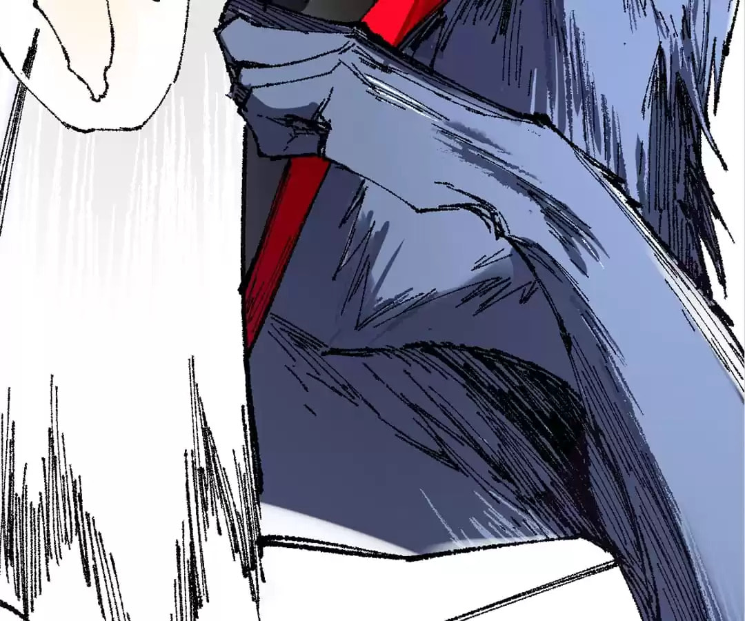 Read The Sacred Ruins (Colored) chapter 69 image 121 on Lezhin