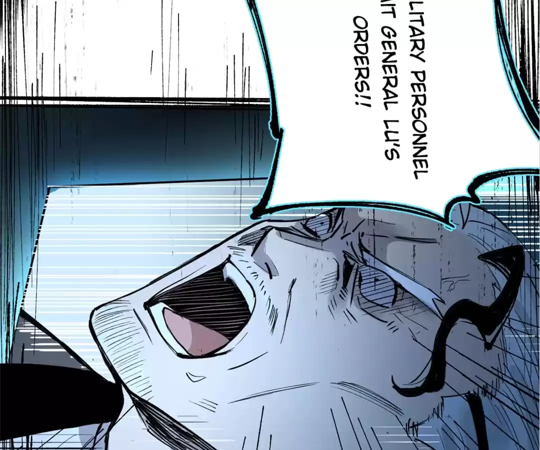 Read The Sacred Ruins (Colored) chapter 69 image 136 on Lezhin