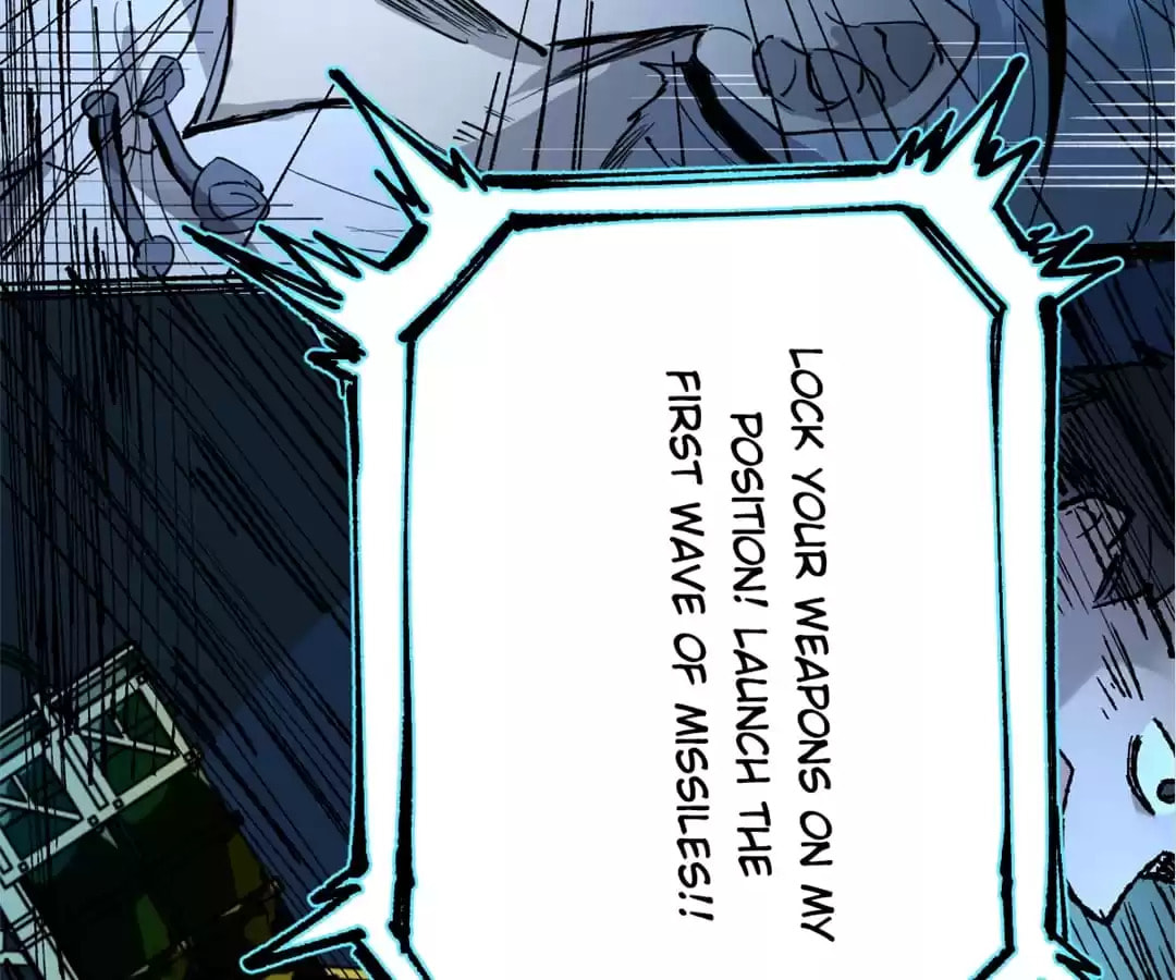 Read The Sacred Ruins (Colored) chapter 69 image 137 on Lezhin