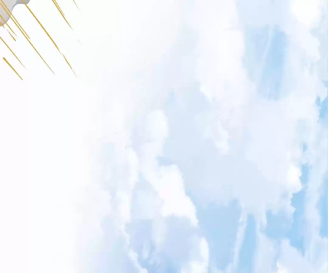 Read The Sacred Ruins (Colored) chapter 69 image 141 on Lezhin
