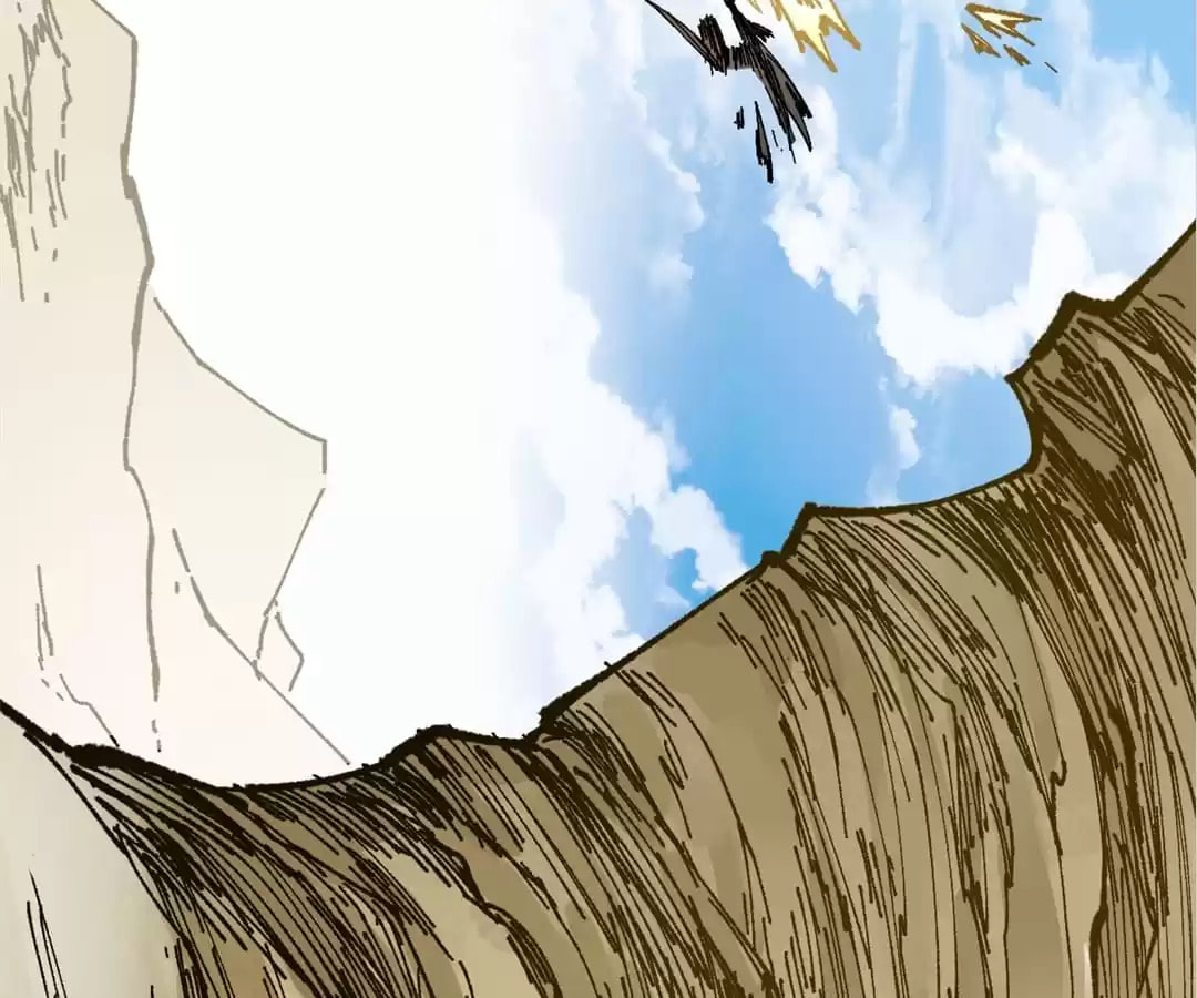 Read The Sacred Ruins (Colored) chapter 69 image 145 on Lezhin