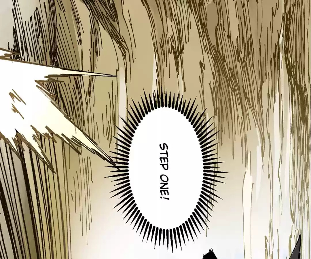 Read The Sacred Ruins (Colored) chapter 69 image 146 on Lezhin