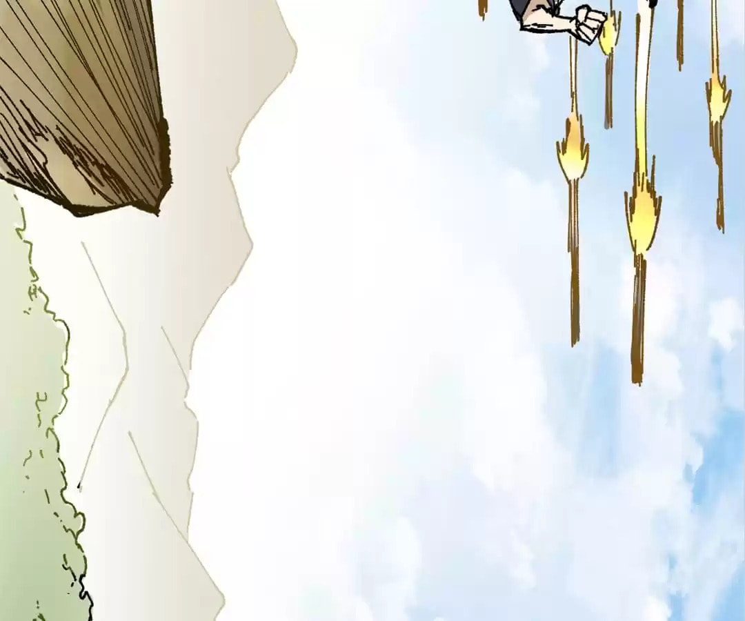 Read The Sacred Ruins (Colored) chapter 69 image 148 on Lezhin