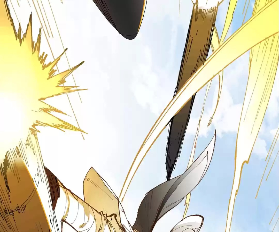 Read The Sacred Ruins (Colored) chapter 69 image 151 on Lezhin