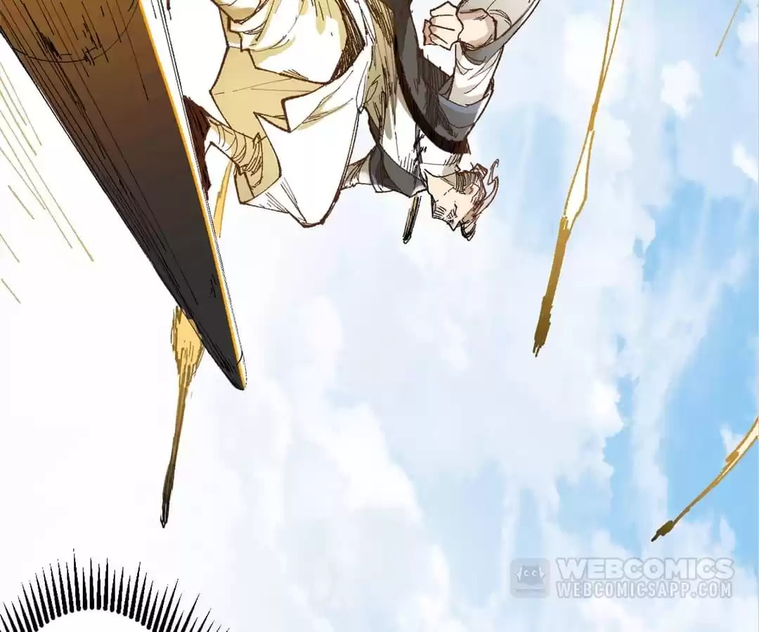 Read The Sacred Ruins (Colored) chapter 69 image 152 on Lezhin