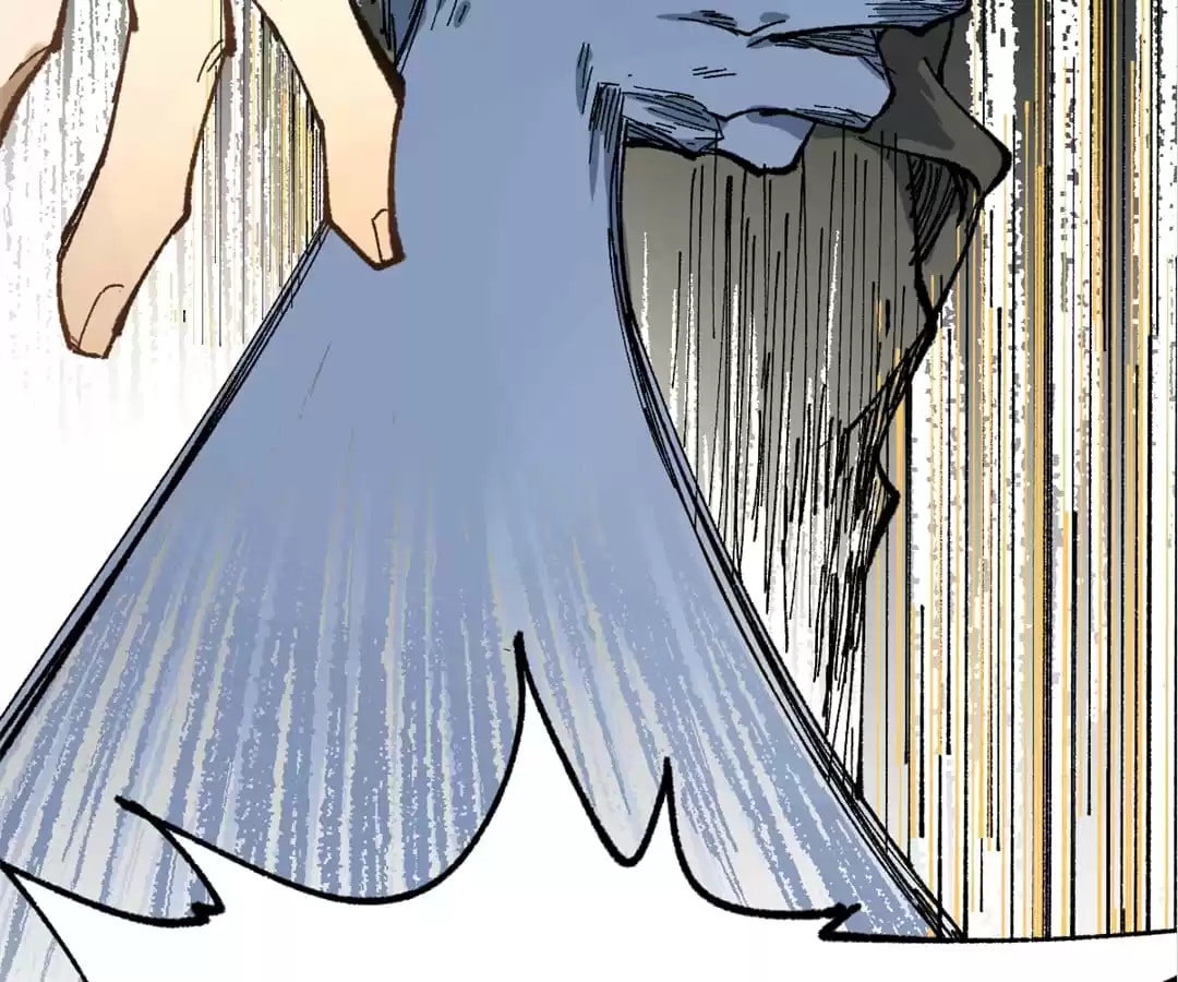 Read The Sacred Ruins (Colored) chapter 69 image 155 on Lezhin