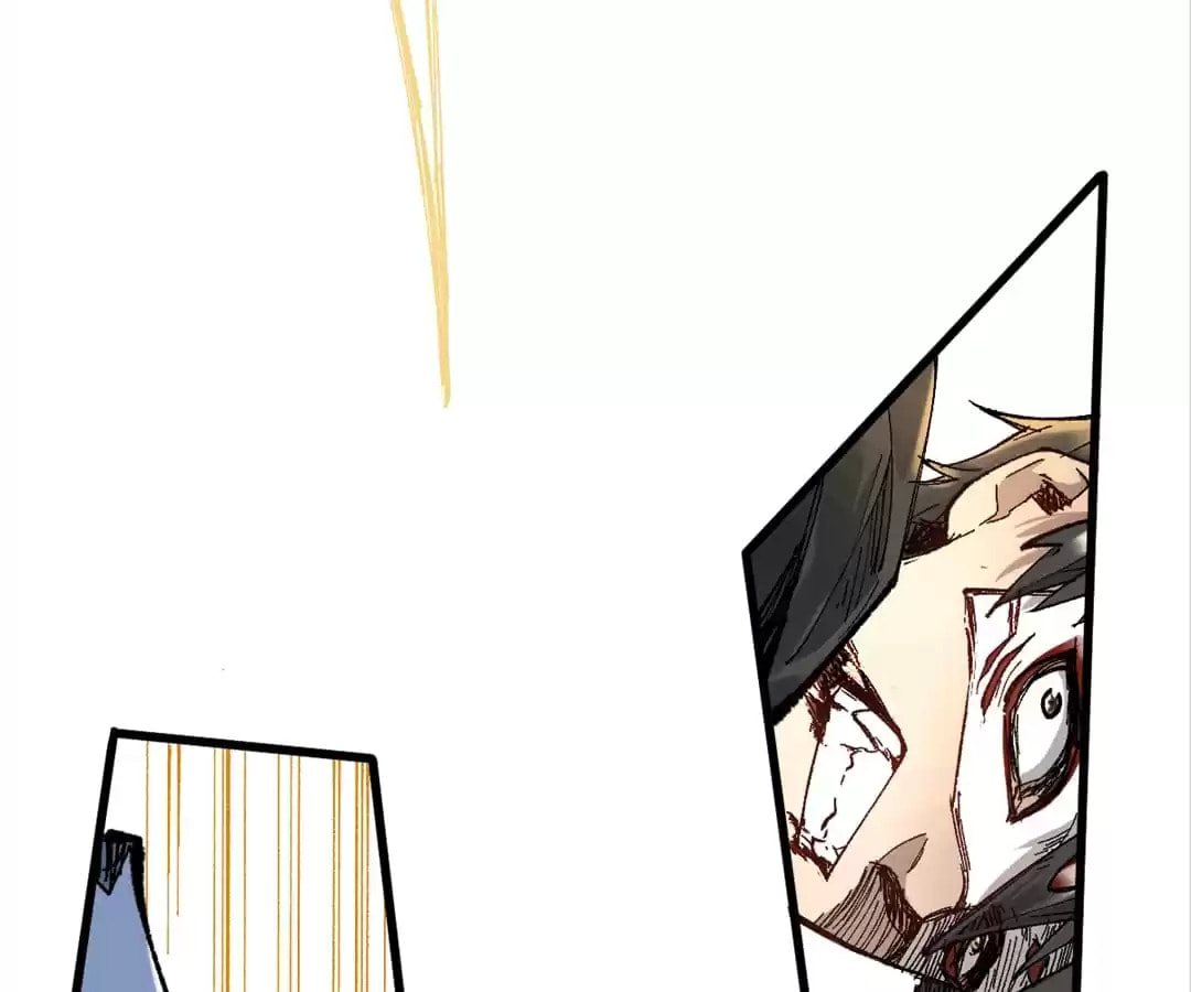 Read The Sacred Ruins (Colored) chapter 69 image 158 on Lezhin