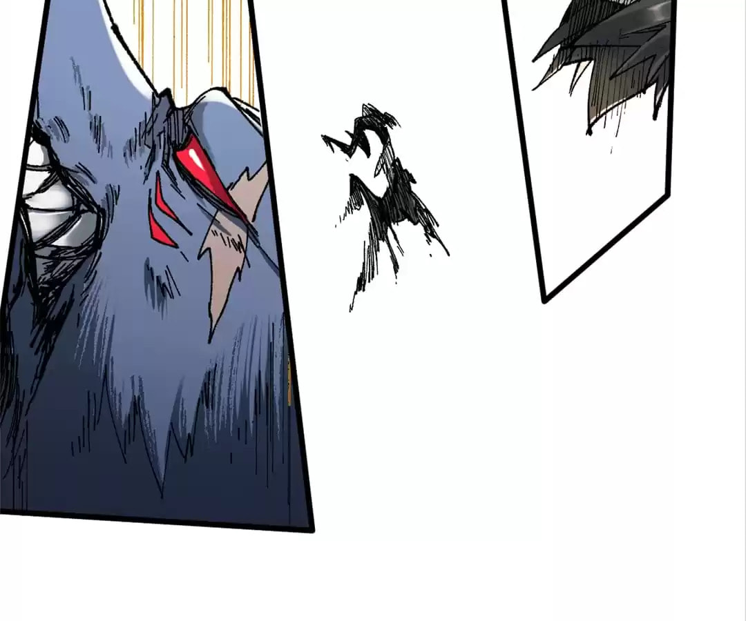 Read The Sacred Ruins (Colored) chapter 69 image 159 on Lezhin