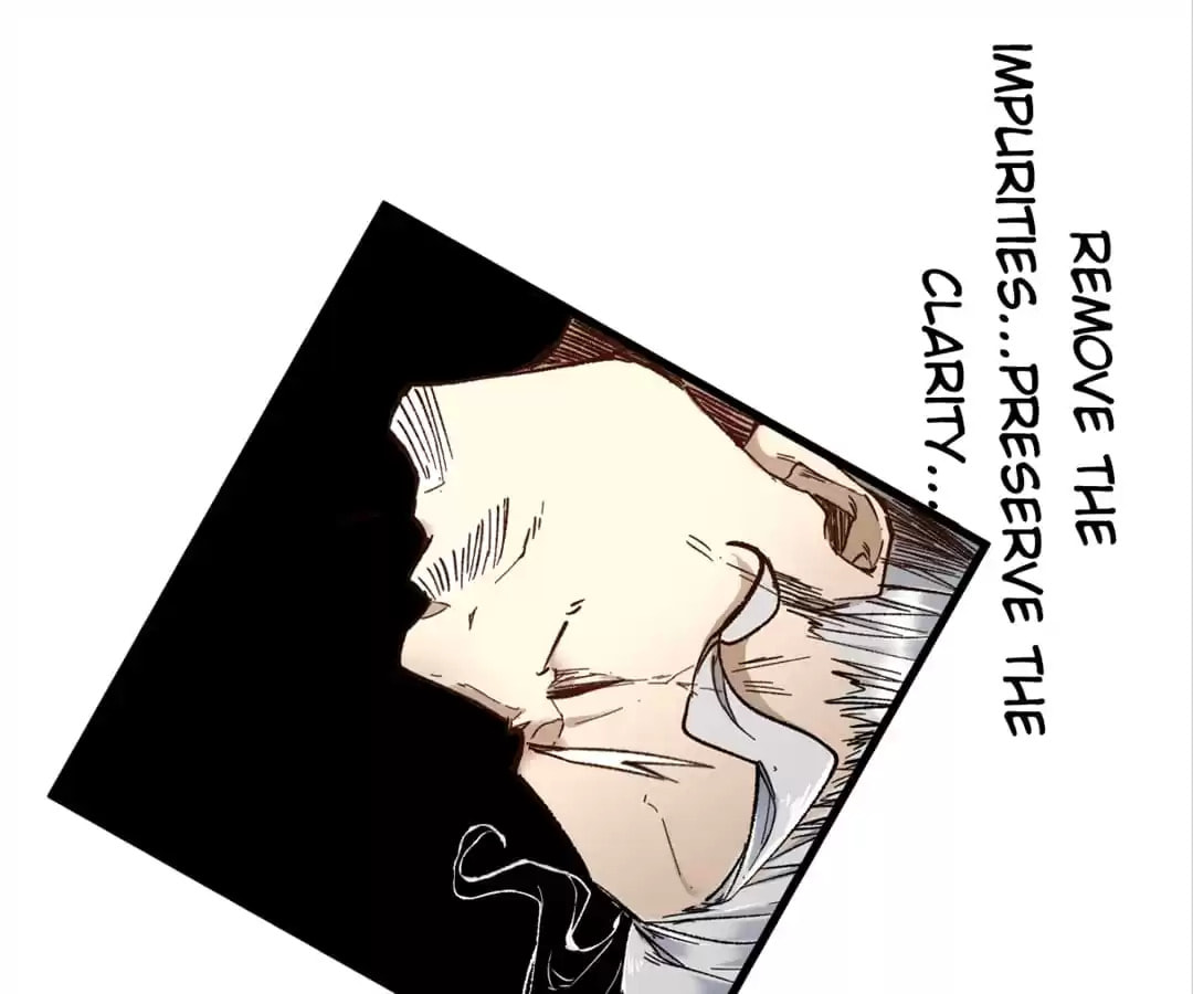 Read The Sacred Ruins (Colored) chapter 69 image 161 on Lezhin