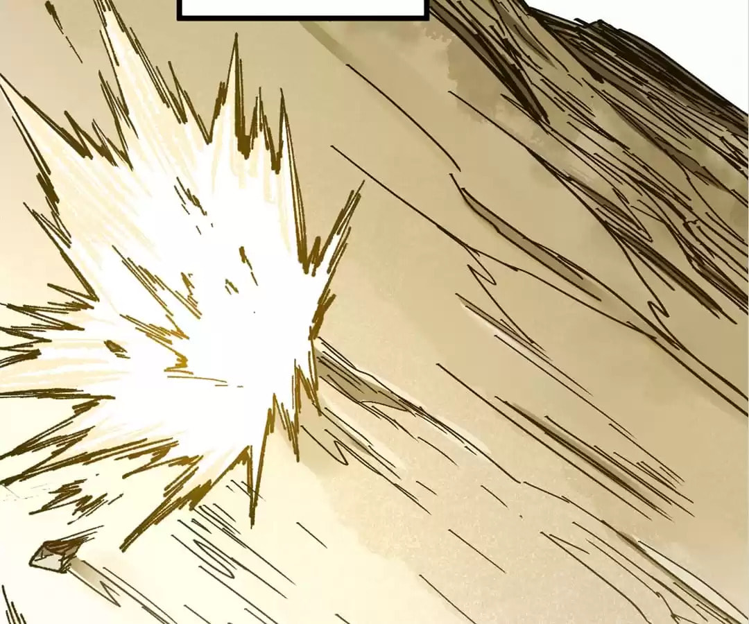 Read The Sacred Ruins (Colored) chapter 69 image 24 on Lezhin