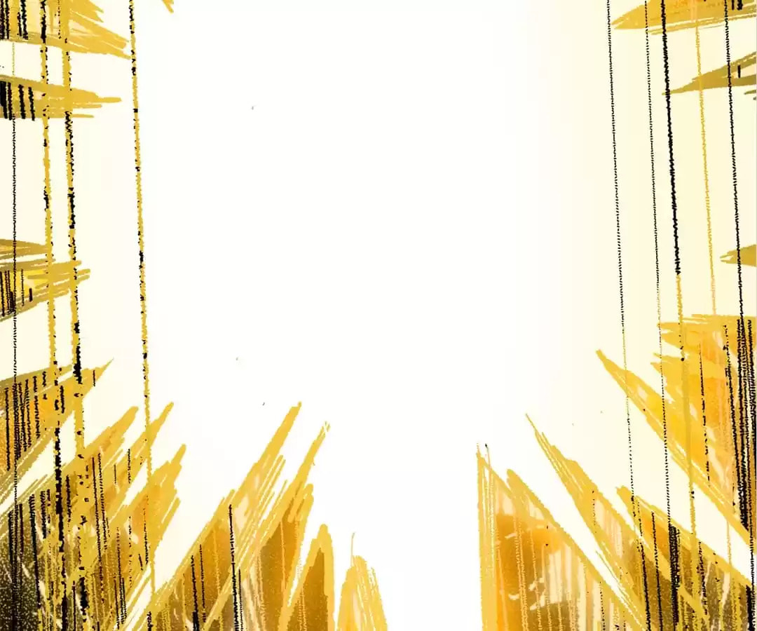 Read The Sacred Ruins (Colored) chapter 69 image 34 on Lezhin