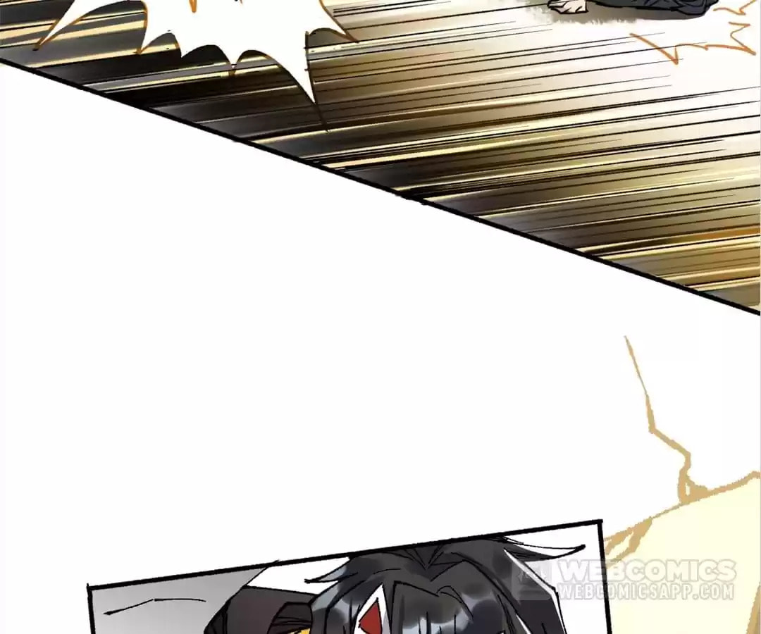 Read The Sacred Ruins (Colored) chapter 69 image 40 on Lezhin